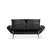 DS 450 2-Seater Sofa in Leather from de Sede For Sale - Image 10 of 12