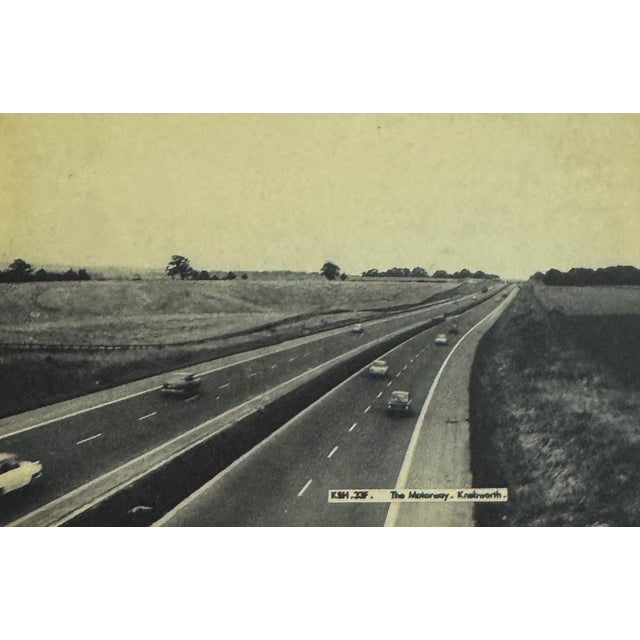 Description: In Boring Postcards Magnum photographer and postcard enthusiast Martin Parr brought together 160 of the...