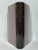 Du Bois, W. E. Burghardt. The Souls of Black Folks: Essays and Sketches. New York: The Blue Heron Press, 1953, Jubilee...