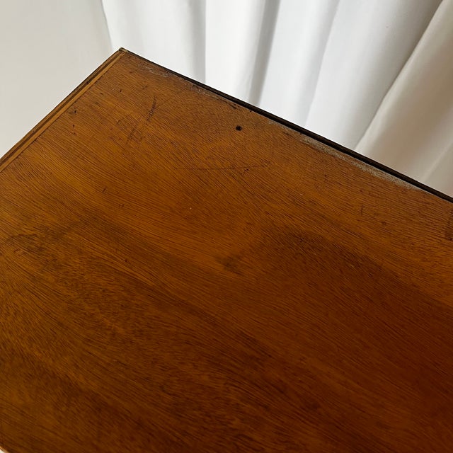 20th Century Thirty-Compartment Trade Cabinet, 1960s For Sale - Image 13 of 18