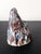 Korean Ceramic Water Dropper in Mountain Form Joseon Dynasty For Sale - Image 9 of 11
