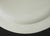 Josiah Wedgwood 18th Century Wedgwood Creamware Charger: Georgian Queen's Ware Platter For Sale - Image 4 of 4
