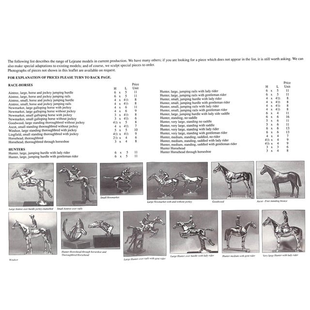 Paper Rex Whistler “Radio Times Christmas Number” December 1931 For Sale - Image 7 of 13