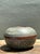 Ceramic Vintage Engraved Ceramic Vase For Sale - Image 7 of 12