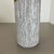Large Brutalist Fat Lava Ceramic Vase from Carstens Tönnieshof, Germany, 1970s For Sale - Image 18 of 18