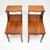 Regency Style Side Tables, 1930s, Set of 2 For Sale - Image 6 of 11