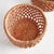 Boho Chic Emlyn Baskets, Set Of 2 For Sale - Image 3 of 8