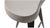 Mexique Stool and Table by Charlotte Perriand for Cassina, Set of 2 For Sale - Image 10 of 13