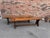 19th Century Pair of English Benches For Sale - Image 10 of 11