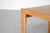 Tan Model 777 Coffee Table by Tobia & Afra Scarpa for Cassina, 1960s For Sale - Image 8 of 14