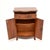 Antique Georgian Side Cabinet, 1900s For Sale - Image 3 of 11