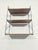 Mid-Century Modern Wall Shelf by Kajsa & Nils Nisse Strinning, 1960s For Sale - Image 6 of 14