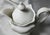 1910s 1911 R S Prussia Demitasse Coffee Service For Sale - Image 5 of 9