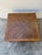 Wood Mid-Century Modern Heritage Henredon Side Table/ End Table /Lamp Table / Nightstand For Sale - Image 7 of 8