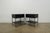 Four Hands Trey Nightstands (Set of 2) For Sale - Image 4 of 15