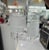 Murano Glass Suspension Light by Leucos For Sale In Naples, FL - Image 6 of 6