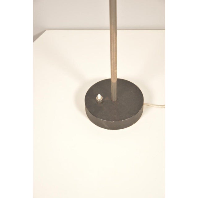 Lamp by Gino Sarfatti for Arteluce, 1950 For Sale - Image 13 of 18