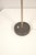 Lamp by Gino Sarfatti for Arteluce, 1950 For Sale - Image 13 of 18