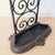 Victorian Cast Iron Umbrella Stand, 1850s For Sale - Image 3 of 5