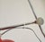 Josef Hurka Mid-Century Adjustable Floor Lamp by Josef Hurka for Napako, 1970s For Sale - Image 4 of 16
