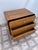20th Century Chest of Drawers in Rosewood For Sale - Image 13 of 18