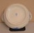Blue Rare Herend Chinese Bouquet Blue Tureen With Lid Anniversary Edition Beautiful For Sale - Image 8 of 12