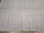 Mid 20th Century Galerie Shabab Collection Mid-20th Century Vintage Turkish Flatweave Kilim Room Size Carpet For Sale - Image 5 of 8