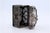 Small Silver Filigree Jewelry Box For Sale - Image 4 of 9