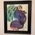 1972 Peter Robert Keil Abstract Painting For Sale - Image 12 of 12