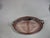 1930s 1930s Art Deco Relish Serving Dish For Sale - Image 5 of 11