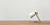 Metal Mid-Century Modern Sarfatti Style Table Lamp, 1960s For Sale - Image 7 of 18