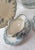 Earthenware Tableware from Saint Amand Hamage, 1890s, Set of 42 For Sale - Image 12 of 18