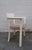 Gray S 233 Armchair by Åke Axelsson, Gärsnäs, 1987 For Sale - Image 8 of 13