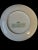 Ceramic Mid 20th Century Rosenthal Elsa Fischer-Treyden Cups, Saucers and Crumpet Plates- 18 Pieces For Sale - Image 7 of 10