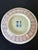 Fine Japanese Porcelain Vase with Carving by Makuzu Kozan Meiji Period For Sale - Image 12 of 18