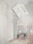 René Leverd, Woman in Pink, Watercolor For Sale - Image 5 of 6