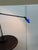 Black Albeto Media & Paolo Rizzato for Luceplan Berenice Desk Lamp For Sale - Image 8 of 12