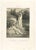 Charpentier, Les Sylphides Nude, Study of Nature, 1840, Lithograph For Sale - Image 10 of 10