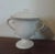 Wedgwood 1820 Wedgwood Biscuit Porcelain Urn Shape Lemonade Cup For Sale - Image 4 of 11