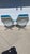 Designed by Scott Wilson for Coalesse (a Steelcase brand), these chairs are known for their modern, collaborative...