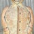 Vintage Boho Studio Pottery Decanter For Sale - Image 12 of 14