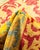 Textile Eclectic Collection Hand-Knotted Area Rug - 9' 2" X 11' 10" For Sale - Image 7 of 10