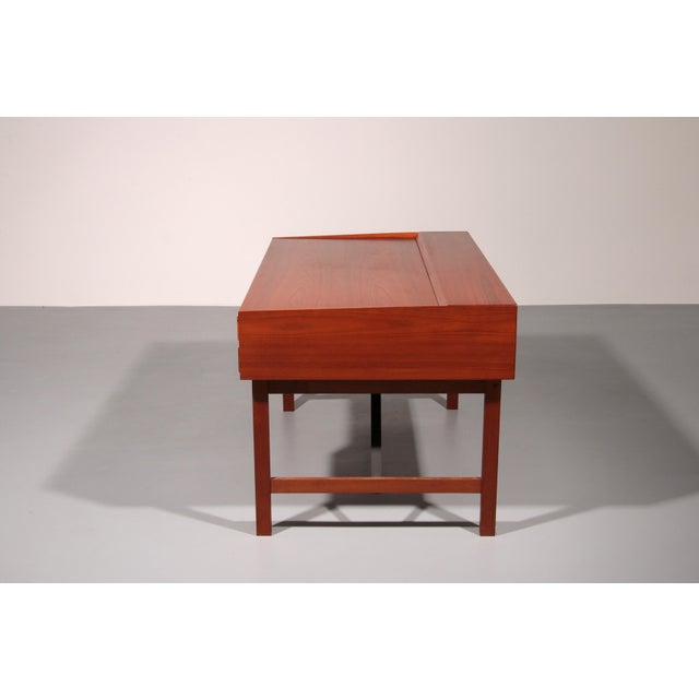 Danish Architectural Firm from Svend & Madsen, 1960s For Sale - Image 3 of 7