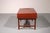 Danish Architectural Firm from Svend & Madsen, 1960s For Sale - Image 3 of 7