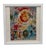 1970s Marc Chagall – La Farandole d'Été Estate-Approved Edition For Sale
