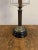 Antique Victorian Oil Lamp, 1880 For Sale - Image 6 of 7