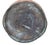 Late 19th Century English Copper Two Gallon Measure For Sale - Image 10 of 10