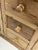 19th Century English Pine Sideboard For Sale - Image 16 of 18