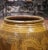 Pair of 19th Century Thai Glazed Earthenware Dragon Jars For Sale - Image 4 of 16