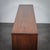 Wood Sideboard by Inger Klingenberg for Fristho, Netherlands, 1960s For Sale - Image 7 of 10